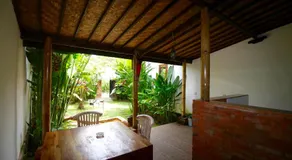 Green Bowl Bali Homestay - Image 3