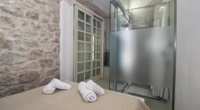 Studio Coccolina - Image 5