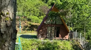Machakhela cottage - Image 5