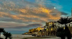 La casa sulla spiaggia - Image 3