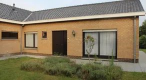 Huis Ter Duin - Image 3