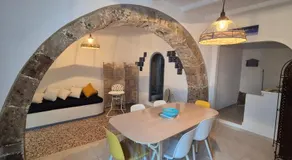Maison de village Mona - Image 5