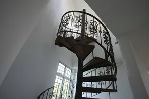 Place2Stay @ Kenyalang - Image 4