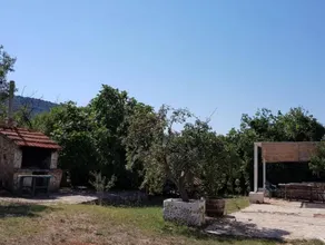 Apartment Sea View A4 Savar, Island Dugi otok - Image 2