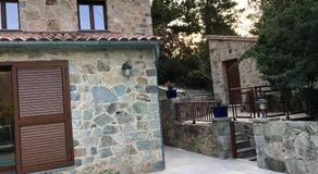CHAMBRES DHOTES CORSE - Image 3