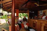 Clafouti Beach Resort - Image 2
