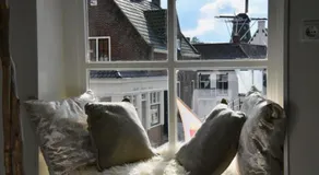 De Slaapmuts - Image 5