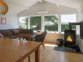 person holiday home in Gilleleje-By Traum - Image 4