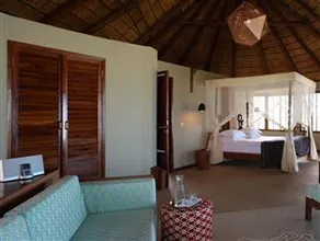 Coral Lodge Mozambique - Image 3