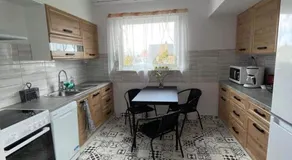 Ödeshög Modernt och stilfullt B&B - Image 3