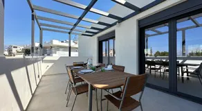 Villa SAMBA - Image 4