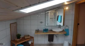 Ferienwohnung Weindl Lucia - Image 2