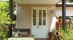 AbbeyRoad Inn Seika - Image 4