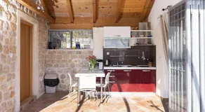 Holiday home Olive - Image 3