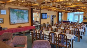 Hotel Nico - Image 2