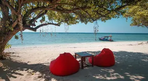 Mimpi Bungalow - Image 5