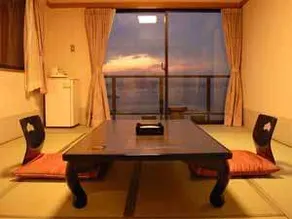 Ryokan Otoha - Image 4