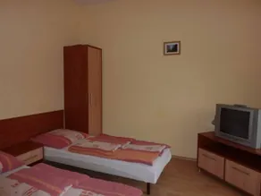 Zajazd Arka - Image 2