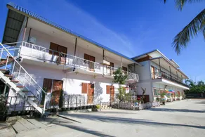 Baan Kru Toom Hotel - Image 3