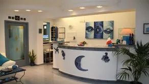 Hotel Darsena - Image 4