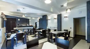 YMY HOTELS Târgu Jiu - Image 3