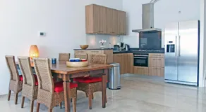 Vakantieappartement de Kabbelaar - Image 3