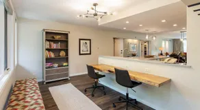 2112 The Pines Condo - Image 3