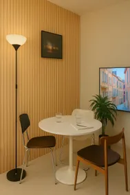 Mi Stay - StarBnB branch - Image 3