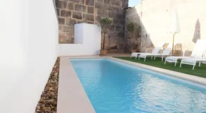 Sa Tanqueta - Image 4