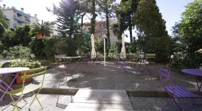 Hotel Villa Bonera - Image 5