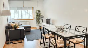 Apartamentos Pontevedra - Image 2