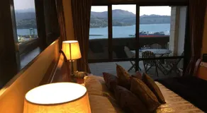 Harbour Lodge - Image 2