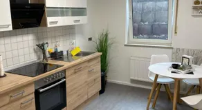 Apartment im Grunen bei Koblenz - Image 2