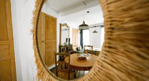 Maison Gaspard - Suites et appartements de charme à Saumur - Image 2