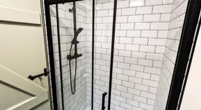 The White Hart - Image 4