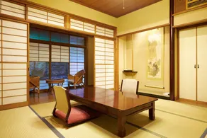 Motoyu Kansuiro - Image 2