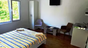 Pavle Petra apartments - Image 2