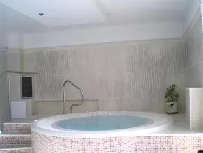 Hotel Vila Anna - Image 3