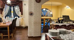 Villa Edel Constanta - Image 4