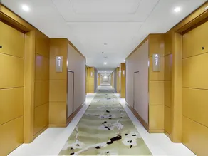 Vienna Classic Hotel Hangzhou Lin’an - Image 4