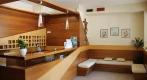 Villa Santa Emerenziana - Image 5