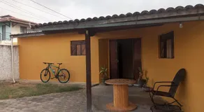 Pousada Dos Sonhos e Restaurante - Image 3
