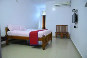 Shree Vinayaka Residency - Image 2