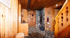 Chalet Pagrüeg - Image 4