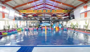 Geochang Surfing Park - Image 2