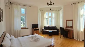 Devedzic - Image 2