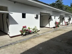 Anahaw's Inn - Image 2