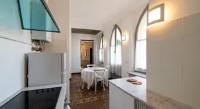 Ca di Ni - Image 3