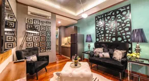 Sweet Home Boutique Hotel - Image 4