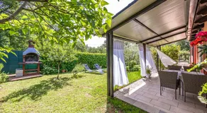 Apartments Villa Amaryllis - Image 3
